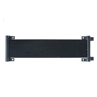 Replace® - Automatic Transmission Oil Cooler Assembly