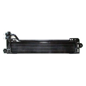 Replace® - Automatic Transmission Oil Cooler Assembly