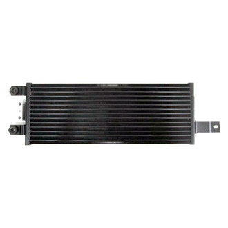 Replace® - Automatic Transmission Oil Cooler Assembly