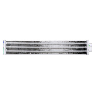 Replace® - Transmission Oil Cooler Assembly