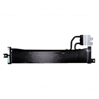 CH4050120 New Replacement Automatic Transmission Oil Cooler Assembly