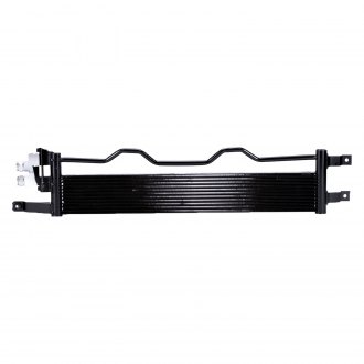 Replace® - Transmission Oil Cooler Assembly