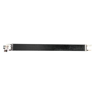 Replace® - Automatic Transmission Oil Cooler Assembly