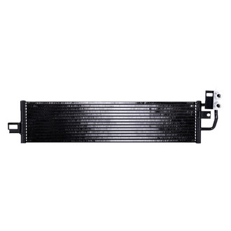 Replace® - Transmission Oil Cooler Assembly