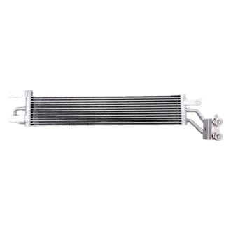 Replace® - Transmission Oil Cooler Assembly