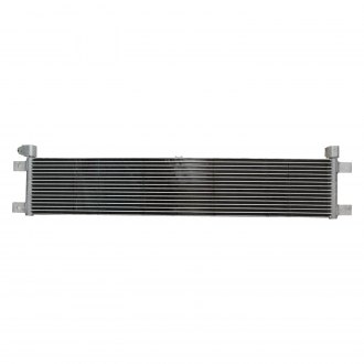Replace® - Transmission Oil Cooler Assembly