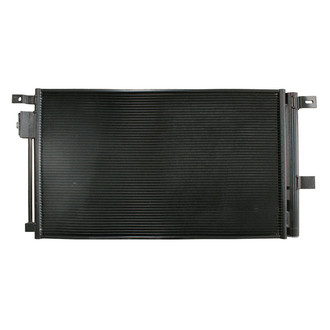 Replace® - A/C Condenser