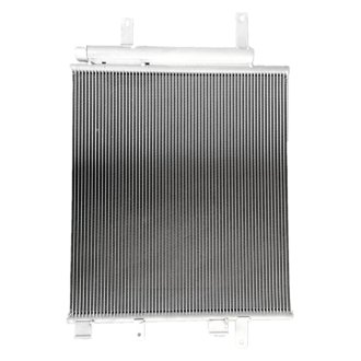 Replace® - A/C Condenser