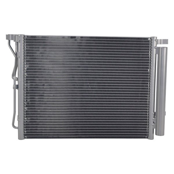 Replace® - A/C Condenser