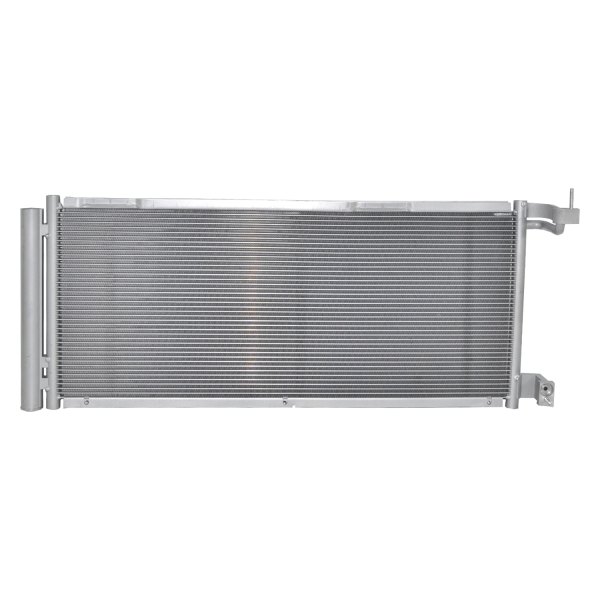 Replace® - A/C Condenser