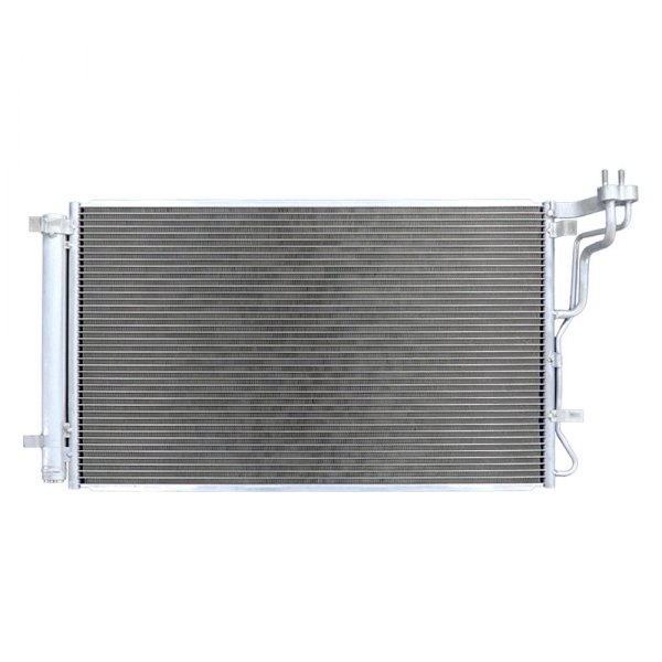 Replace® CND30149 A/C Condenser