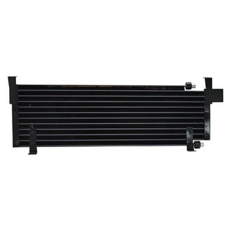 Replace® - A/C Condenser