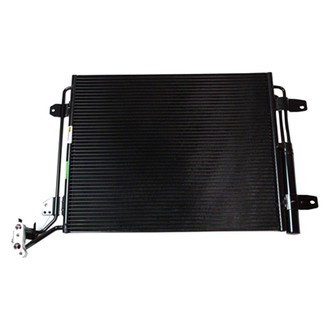 Replace® - A/C Condenser