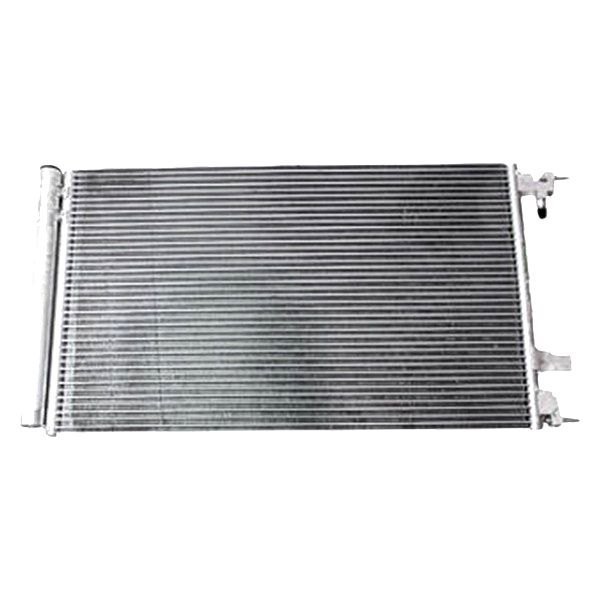 Replace® CND3794 - A/C Condenser