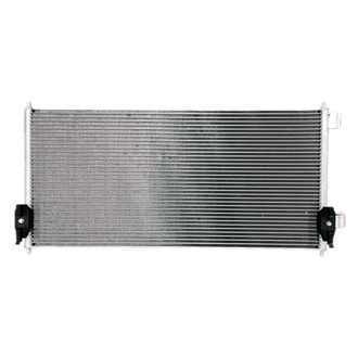 Replace® - A/C Condenser