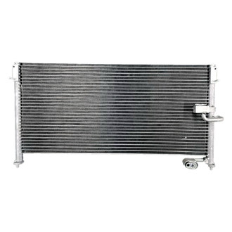 Replace® - A/C Condenser