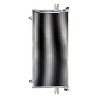 Replace® - A/C Condenser