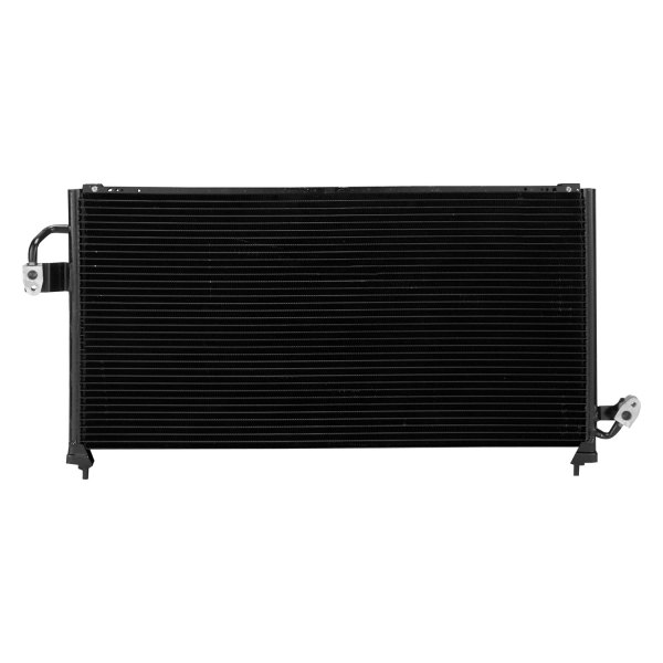 Replace® - A/C Condenser