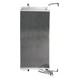 Replace® - A/C Condenser