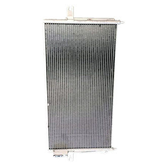 Replace® - A/C Condenser
