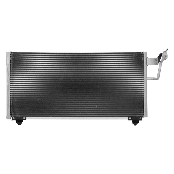 Replace® CNDDPI3106 A/C Condenser