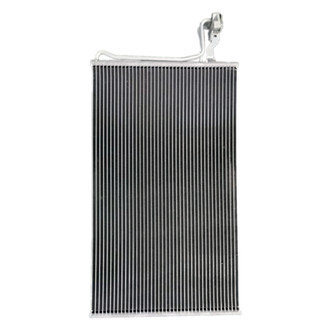 Replace® - A/C Condenser