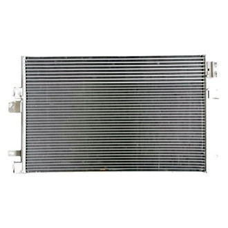 Replace® - A/C Condenser