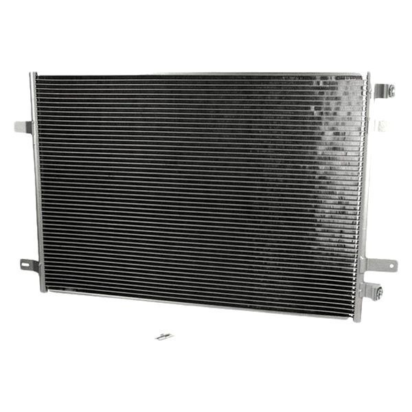 Replace® - A/C Condenser