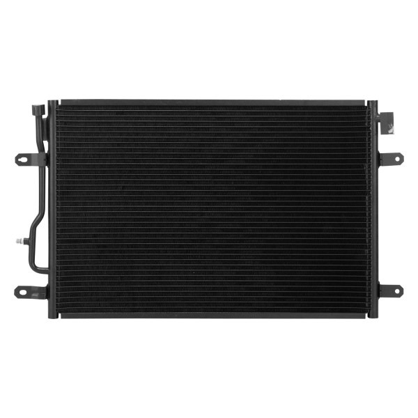 Replace® - A/C Condenser