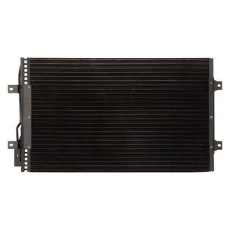 Replace® - A/C Condenser