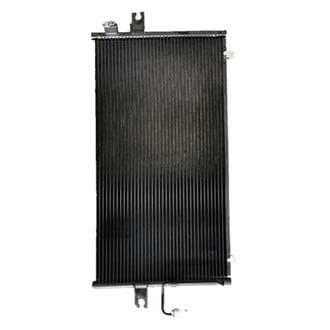Replace® - A/C Condenser