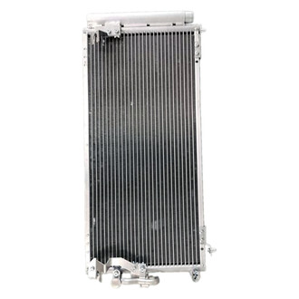 Replace® - A/C Condenser
