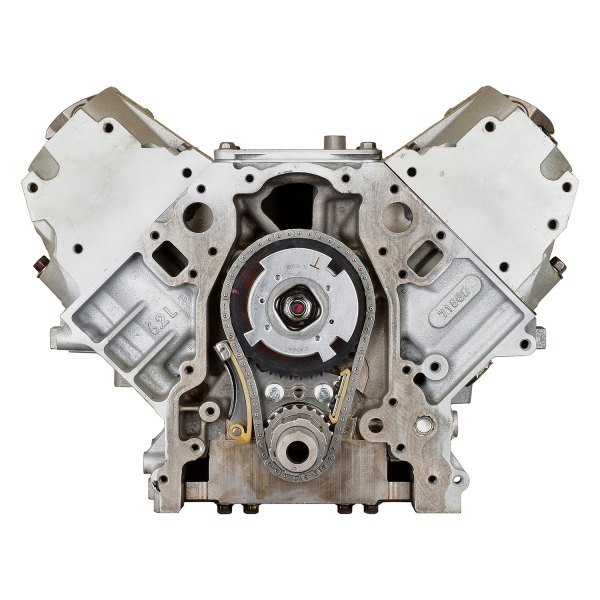 Replace® - 6.2L OHV Complete Engine