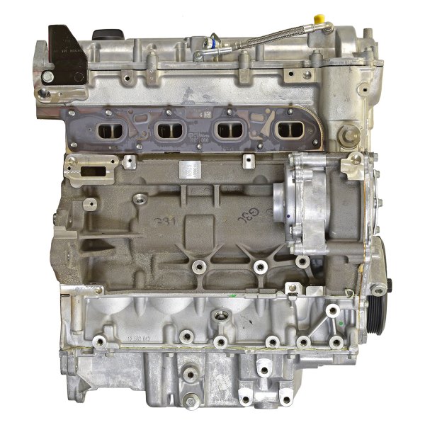 Replace® - 2.0L Engine (10-16 LHU)