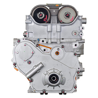 Replace® - 2.4L DOHC Complete Engine
