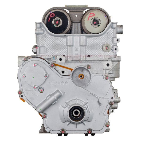 Replace® - 2.4L DOHC Complete Engine