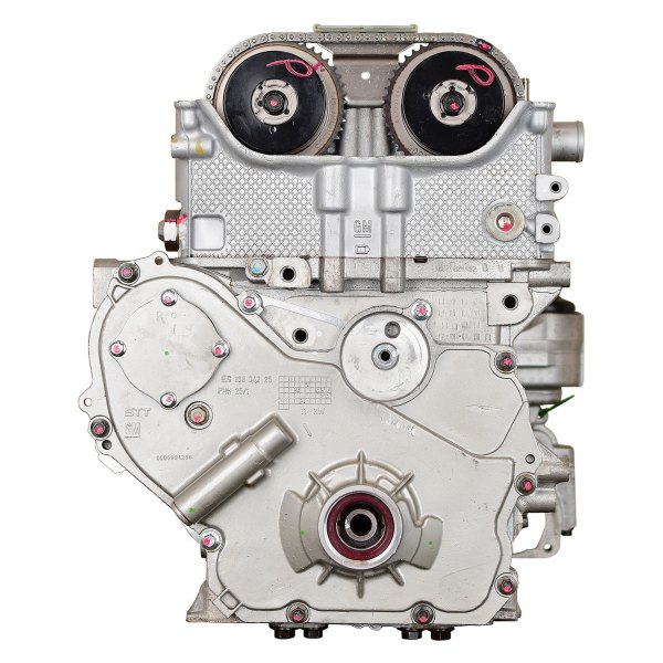 Replace® - 2.2L DOHC Ecotec Engine