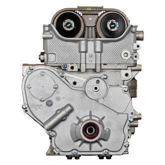Replace® - 2.2L DOHC Ecotec Engine