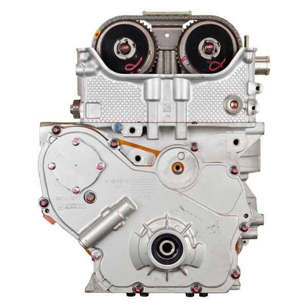 Replace® - 2.4L DOHC Complete Engine