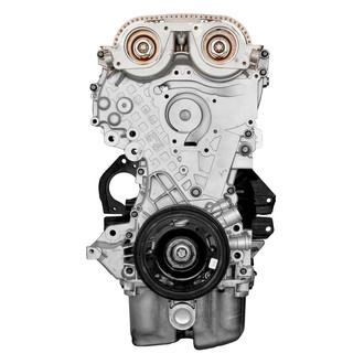 Replace® - Engine Long Block