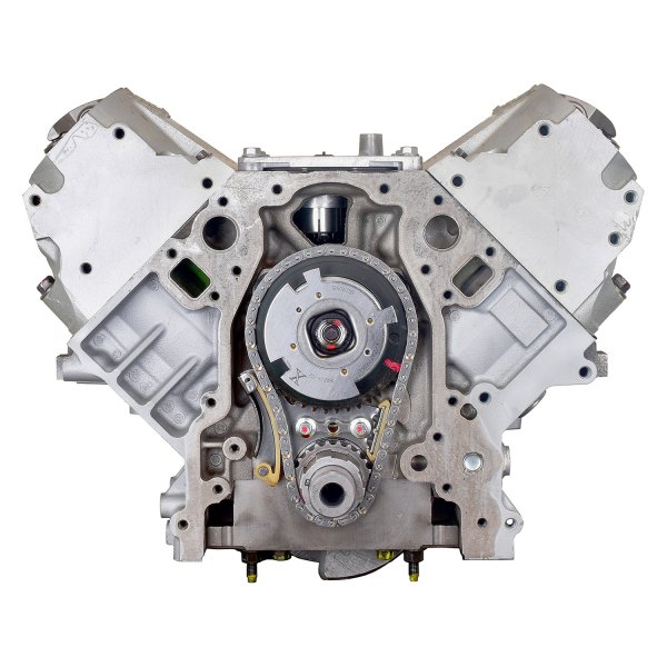Replace® - 6.0L OHV Engine