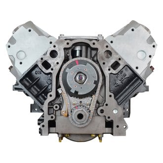 2013 Chevy Tahoe Engine Assemblies — Carid.com