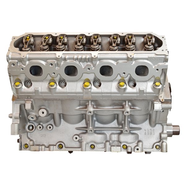 Replace® - 5.3L GDI Engine