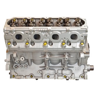 Replace® - Engine