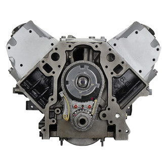 Replace® - Engine