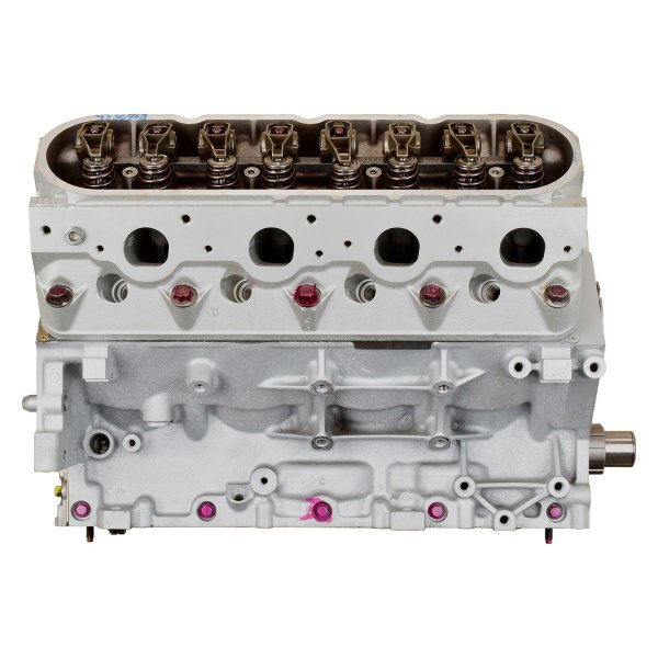 Replace® - 6.2L OHV Engine