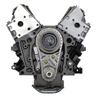 Chevy Monte Carlo Engine Assemblies | Replacement & Performance — CARiD.com