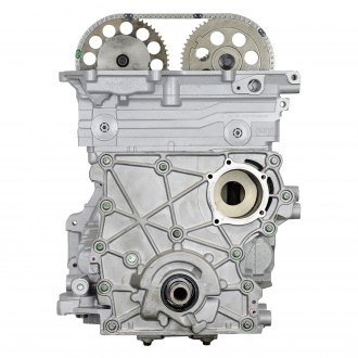 2007 Hummer H3 Engine Assemblies — CARiD.com