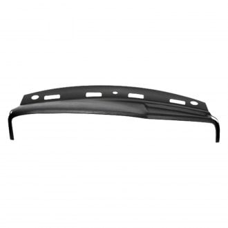 Replace® - Dash Cap