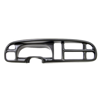 Replace® - Instrument Panel Cover